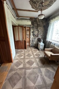 двоповерховий будинок з балконом, 100 кв. м, цегла. Продаж у Пустомитах фото 2
