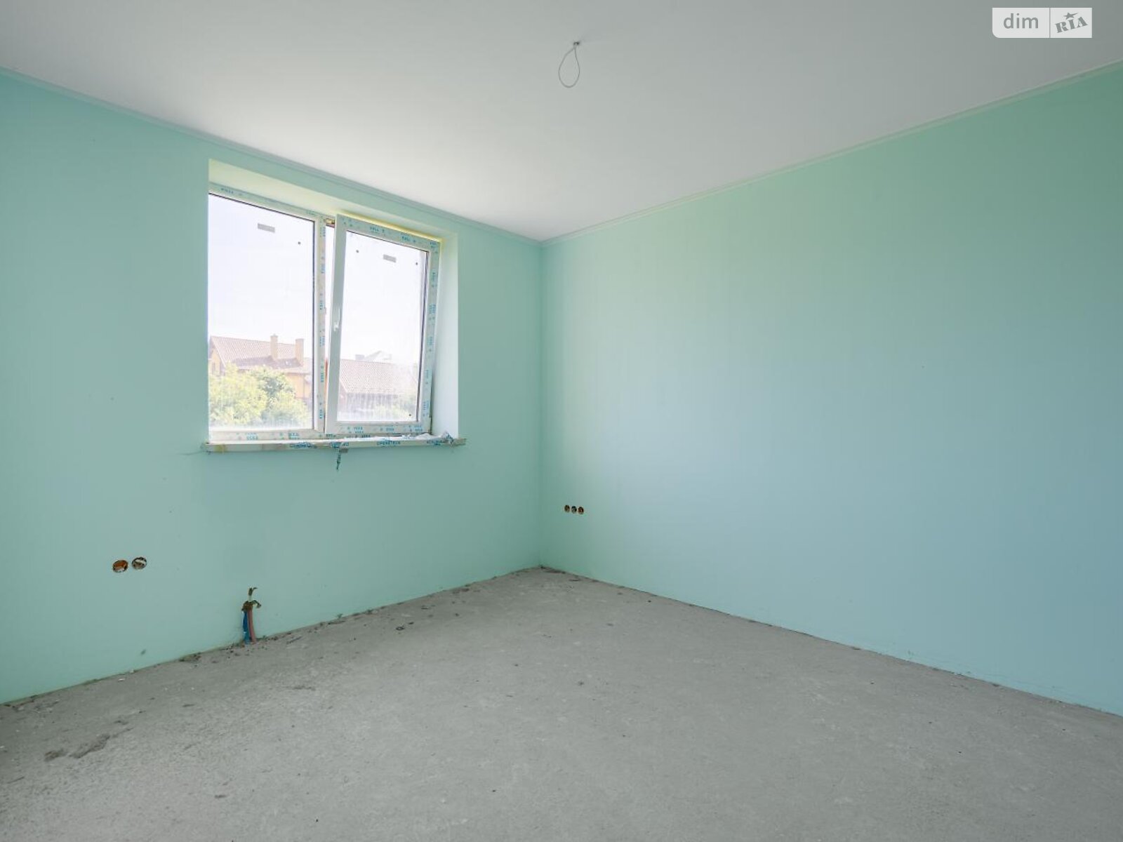 триповерховий будинок з гаражем, 279.9 кв. м, цегла. Продаж у Пустомитах фото 1