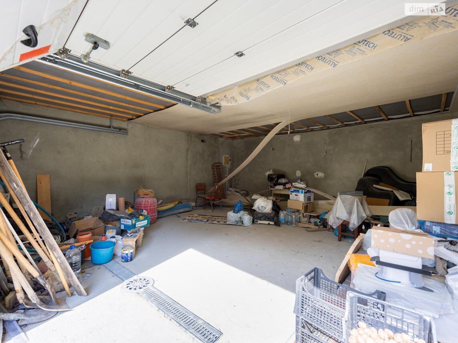 триповерховий будинок з гаражем, 279.9 кв. м, цегла. Продаж у Пустомитах фото 1