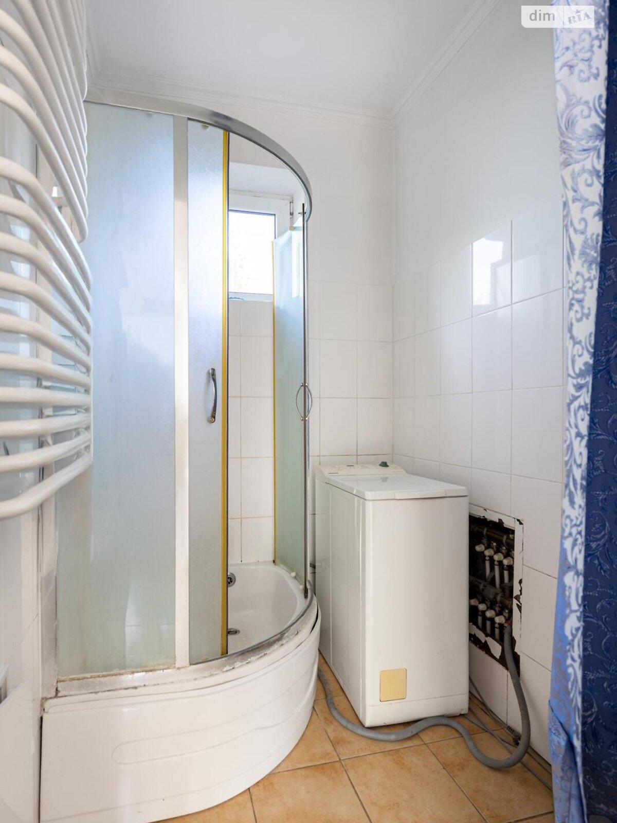 триповерховий будинок з гаражем, 279.9 кв. м, цегла. Продаж у Пустомитах фото 1