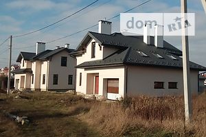 двухэтажный дом без мебели, 224 кв. м, кирпич. Продажа в Сокольниках фото 2