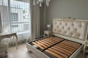 двухэтажный дом с отоплением, 135 кв. м, кирпич. Продажа в Пустомытах фото 2