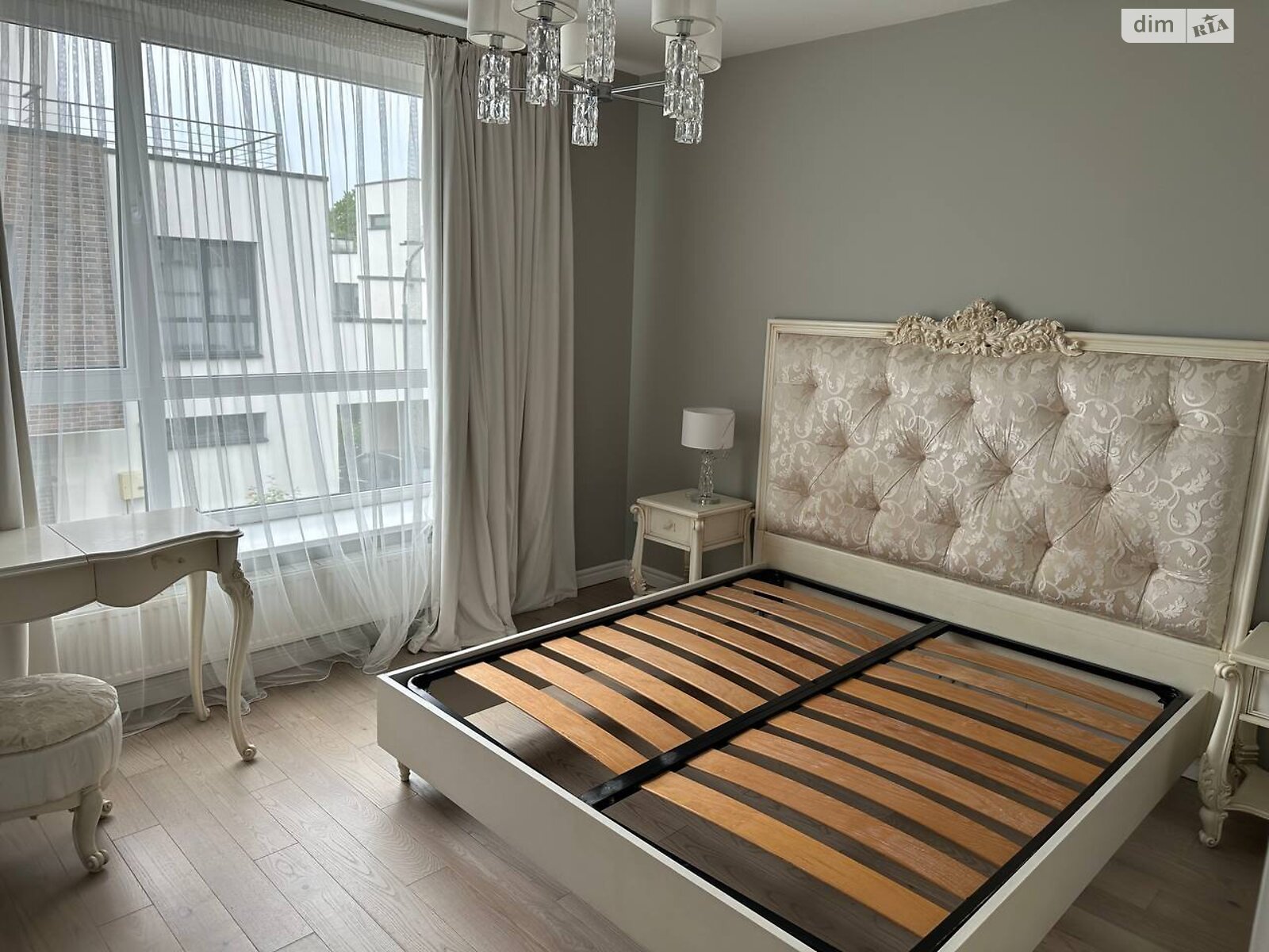 двоповерховий будинок з опаленням, 135 кв. м, цегла. Продаж у Пустомитах фото 1 двоповерховий будинок з опаленням, 135 кв. м, цегла. Продаж у Пустомитах фото 1