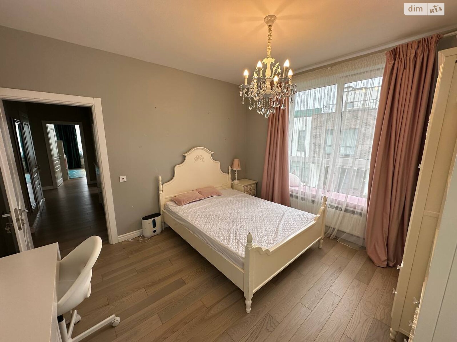двоповерховий будинок з опаленням, 135 кв. м, цегла. Продаж у Пустомитах фото 1 двоповерховий будинок з опаленням, 135 кв. м, цегла. Продаж у Пустомитах фото 1