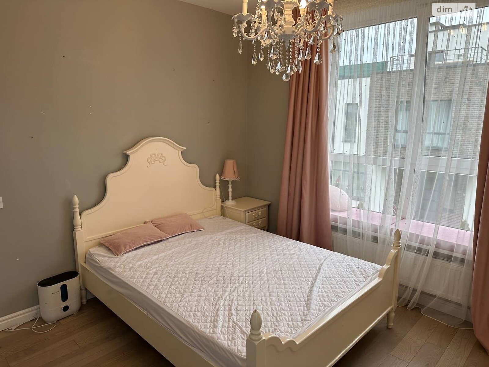двоповерховий будинок з опаленням, 135 кв. м, цегла. Продаж у Пустомитах фото 1 двоповерховий будинок з опаленням, 135 кв. м, цегла. Продаж у Пустомитах фото 1