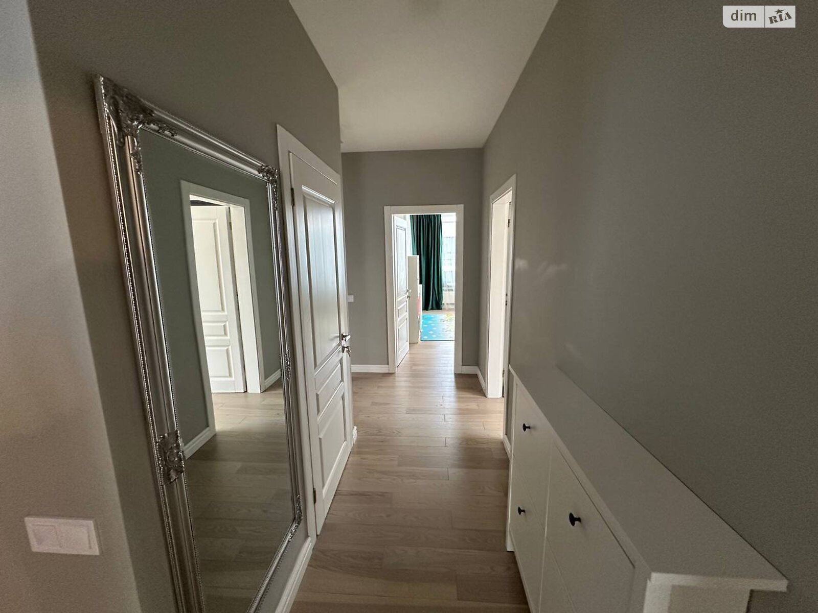 двоповерховий будинок з опаленням, 135 кв. м, цегла. Продаж у Пустомитах фото 1 двоповерховий будинок з опаленням, 135 кв. м, цегла. Продаж у Пустомитах фото 1