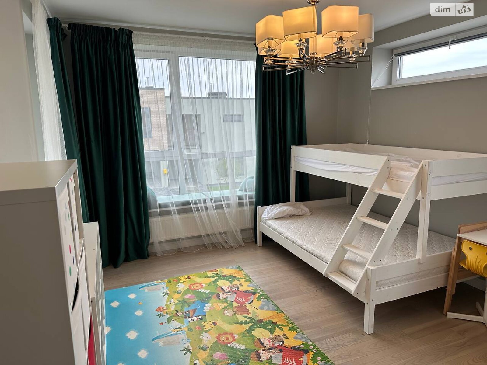 двоповерховий будинок з опаленням, 135 кв. м, цегла. Продаж у Пустомитах фото 1 двоповерховий будинок з опаленням, 135 кв. м, цегла. Продаж у Пустомитах фото 1