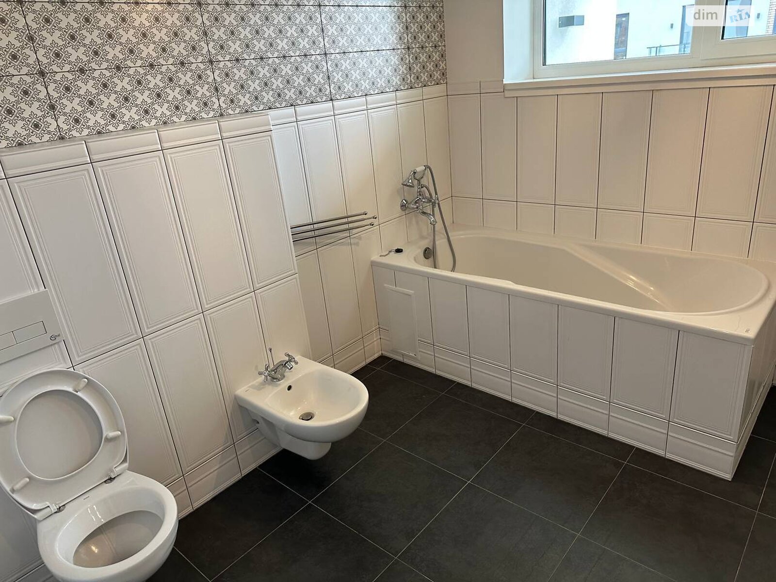 двоповерховий будинок з опаленням, 135 кв. м, цегла. Продаж у Пустомитах фото 1 двоповерховий будинок з опаленням, 135 кв. м, цегла. Продаж у Пустомитах фото 1