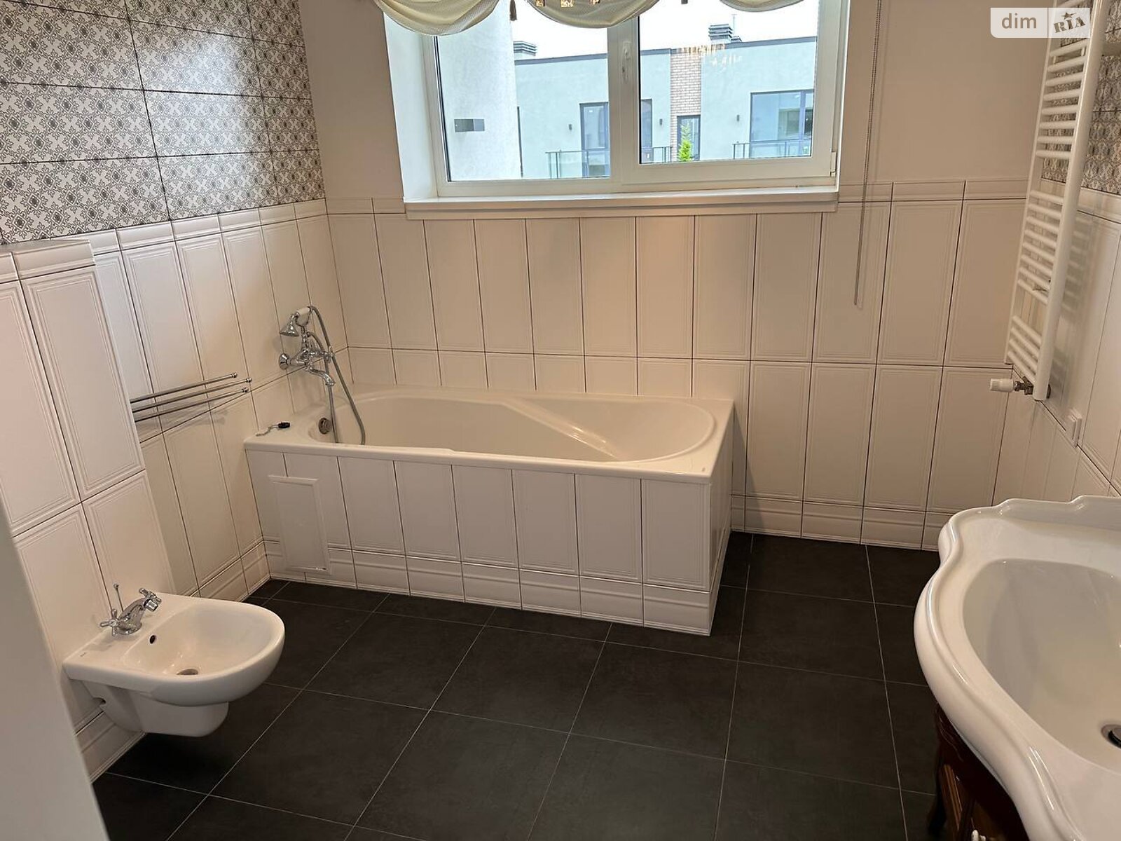 двоповерховий будинок з опаленням, 135 кв. м, цегла. Продаж у Пустомитах фото 1 двоповерховий будинок з опаленням, 135 кв. м, цегла. Продаж у Пустомитах фото 1