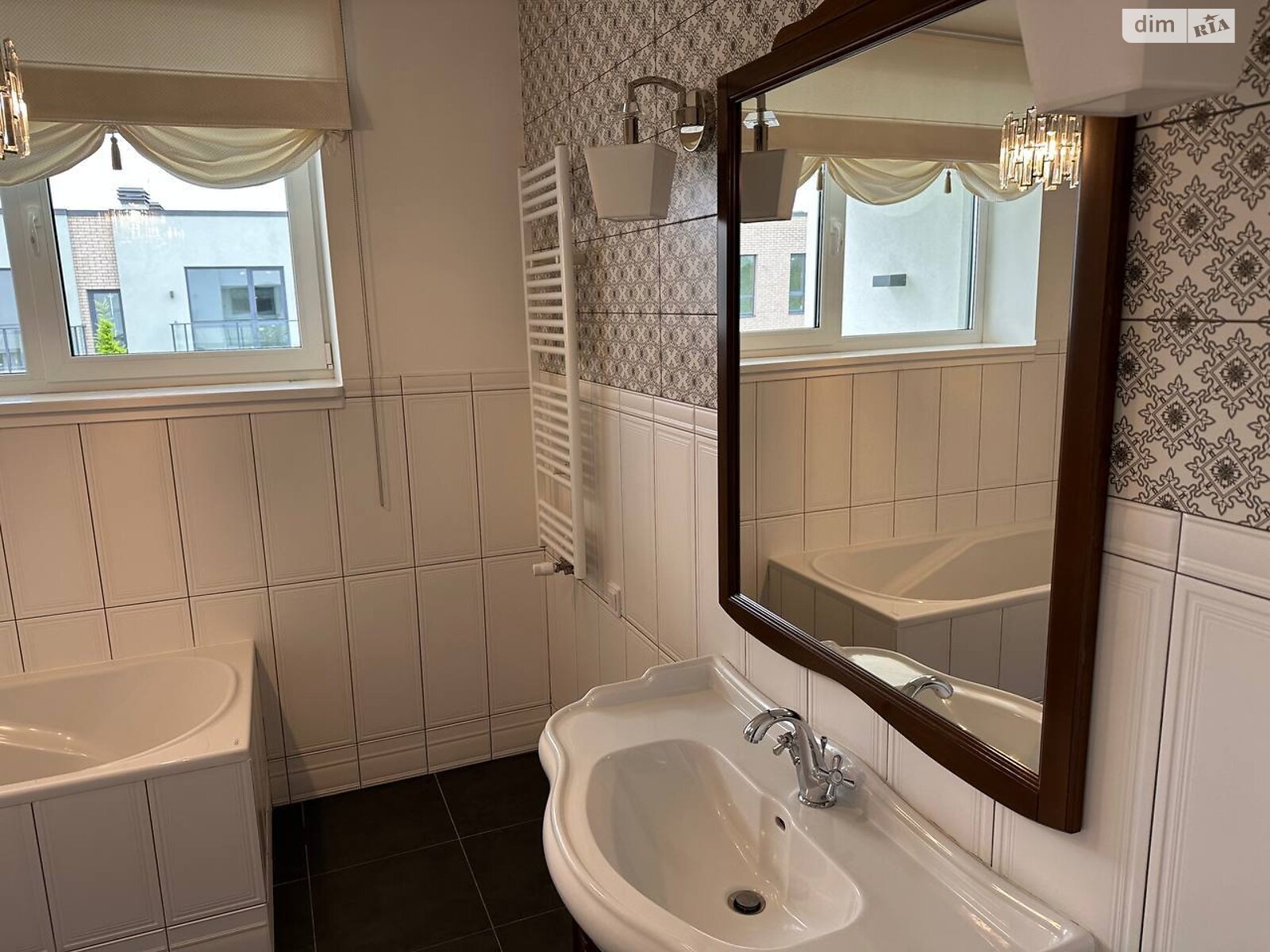 двоповерховий будинок з опаленням, 135 кв. м, цегла. Продаж у Пустомитах фото 1 двоповерховий будинок з опаленням, 135 кв. м, цегла. Продаж у Пустомитах фото 1