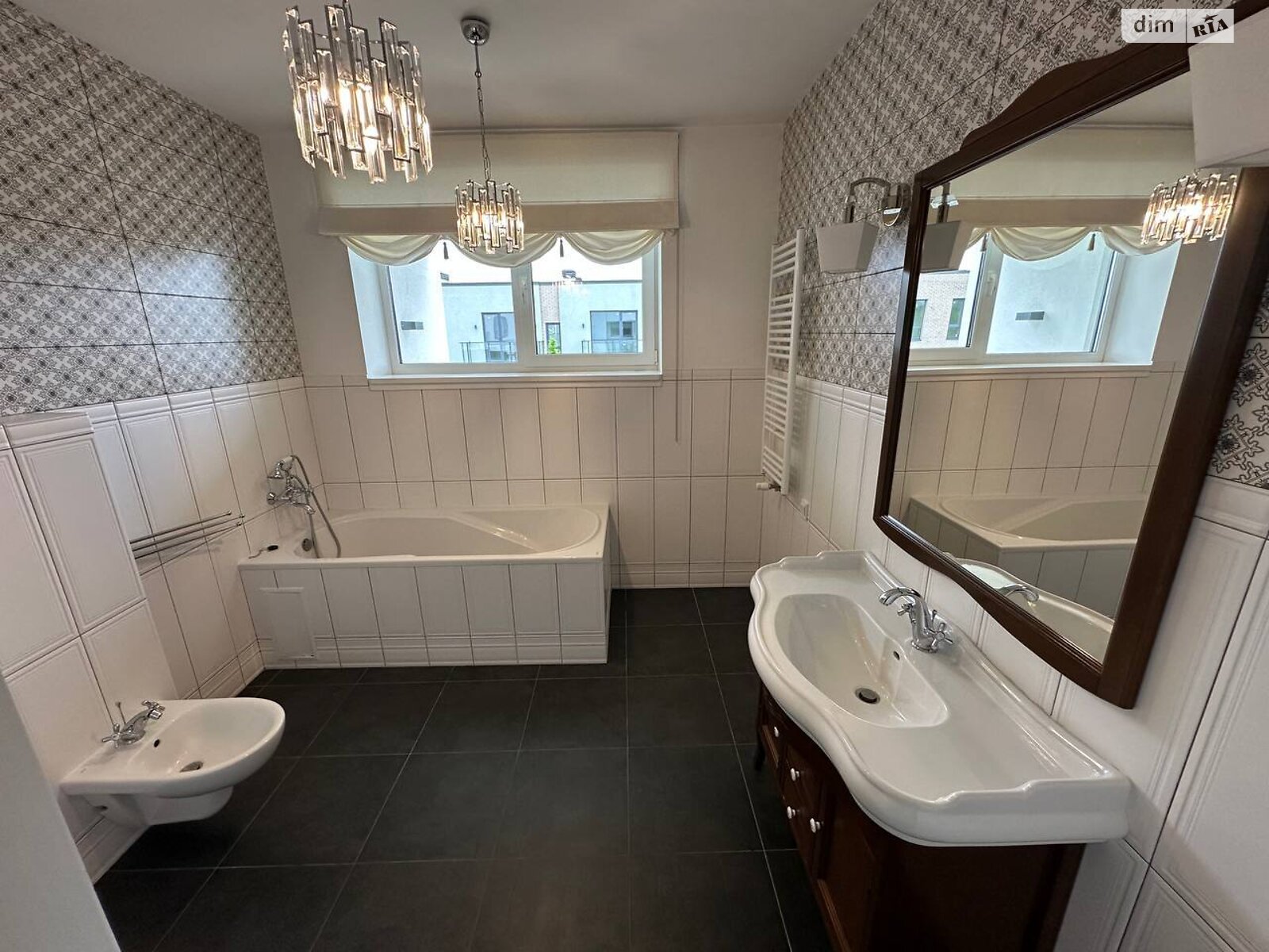 двоповерховий будинок з опаленням, 135 кв. м, цегла. Продаж у Пустомитах фото 1 двоповерховий будинок з опаленням, 135 кв. м, цегла. Продаж у Пустомитах фото 1