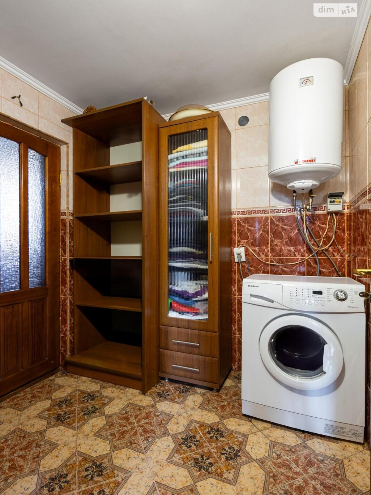 одноэтажный дом с верандой, 66.1 кв. м, кирпич. Продажа в Мостках фото 1 одноэтажный дом с верандой, 66.1 кв. м, кирпич. Продажа в Мостках фото 1