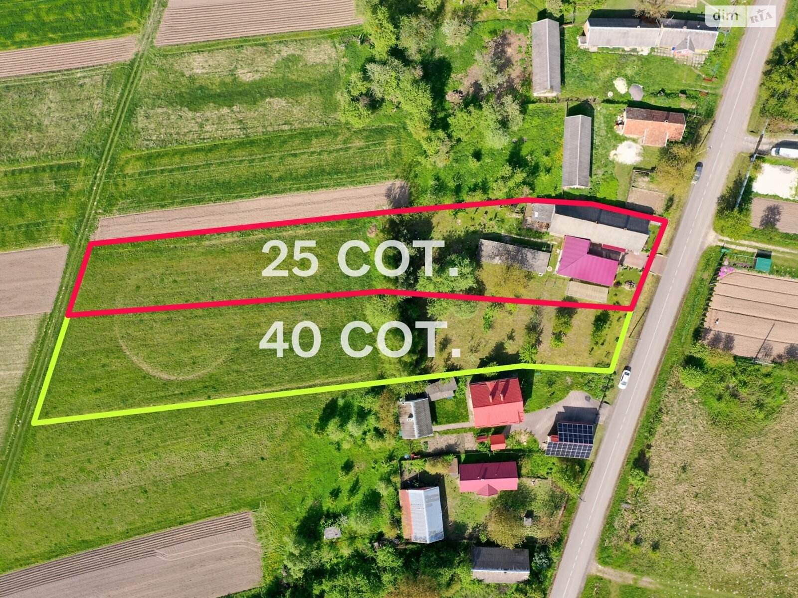 одноэтажный дом с верандой, 66.1 кв. м, кирпич. Продажа в Мостках фото 1 одноэтажный дом с верандой, 66.1 кв. м, кирпич. Продажа в Мостках фото 1