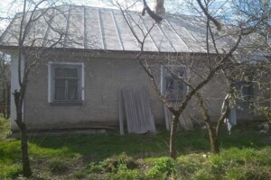 одноэтажный дом с отоплением, 52.7 кв. м, сруб. Продажа в Пустомытах фото 2