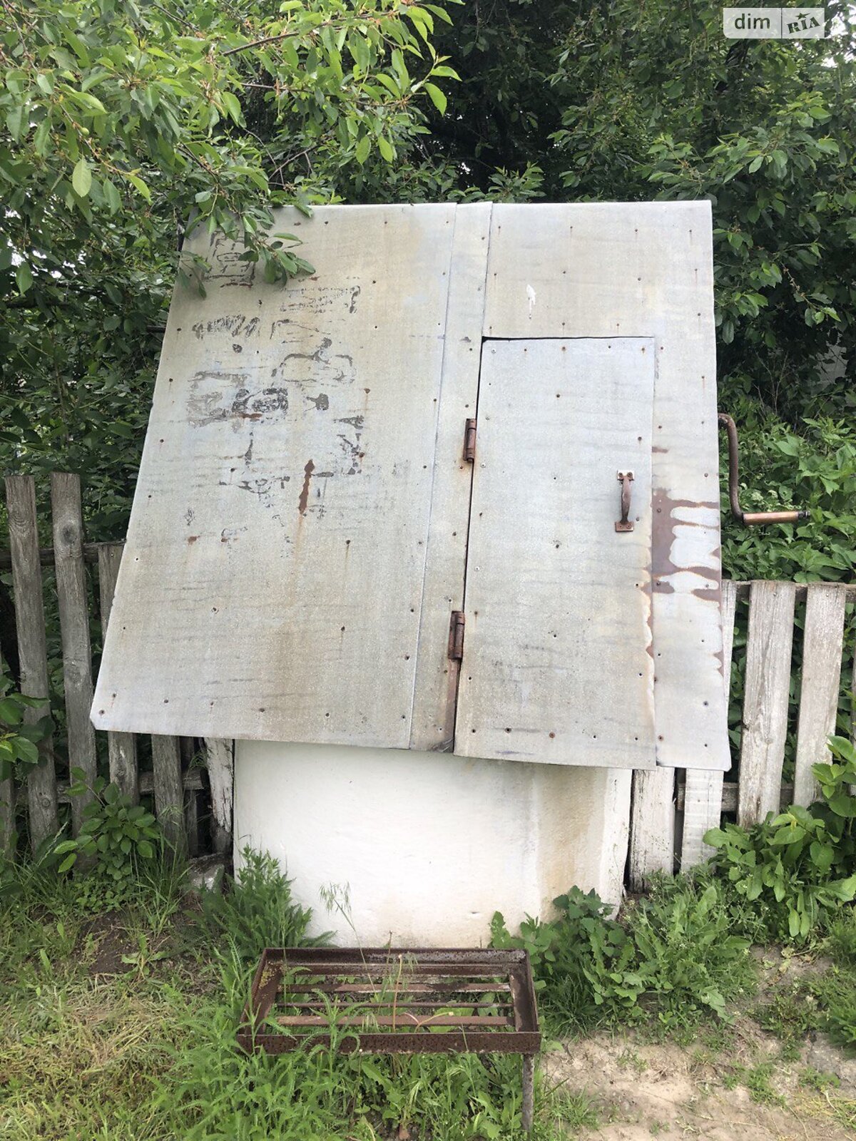 одноповерховий будинок з верандою, 51.9 кв. м, цегла. Продаж у Пустоварівці фото 1 одноповерховий будинок з верандою, 51.9 кв. м, цегла. Продаж у Пустоварівці фото 1