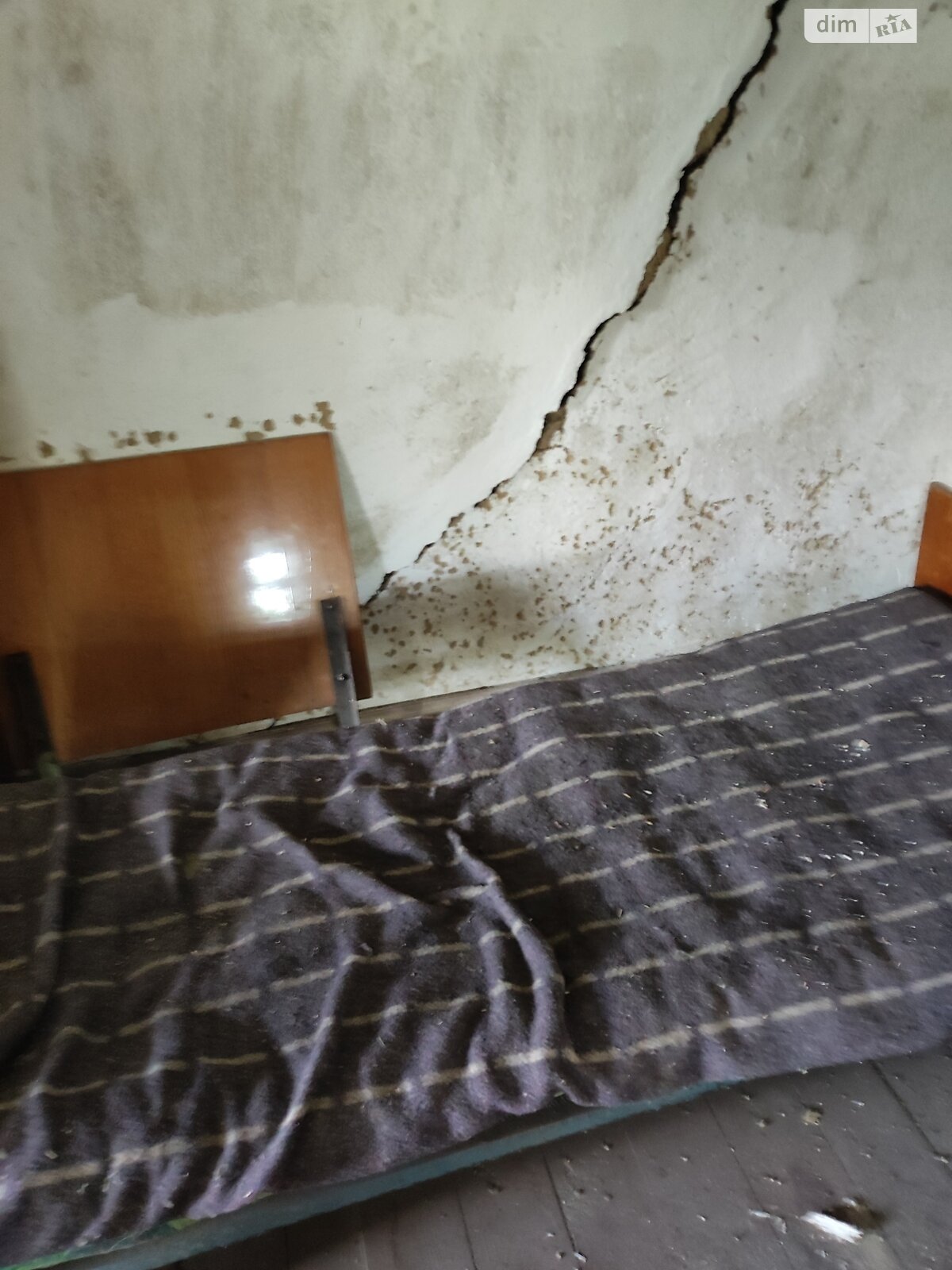 одноэтажный дом с верандой, 90 кв. м, кирпич саманный. Продажа в Пустоваровке фото 1 одноэтажный дом с верандой, 90 кв. м, кирпич саманный. Продажа в Пустоваровке фото 1