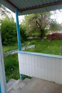 одноэтажный дом, 60 кв. м, сруб. Продажа в Путринцах фото 2