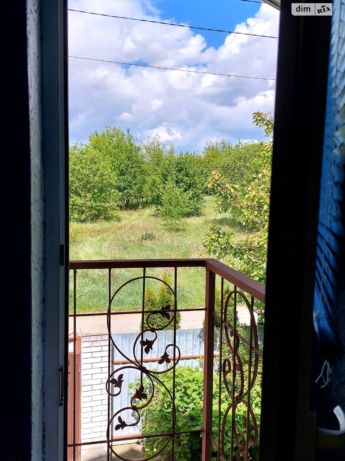 двухэтажный дом с ремонтом, 100 кв. м, ракушечник (ракушняк). Продажа в Путровке фото 1 двухэтажный дом с ремонтом, 100 кв. м, ракушечник (ракушняк). Продажа в Путровке фото 1