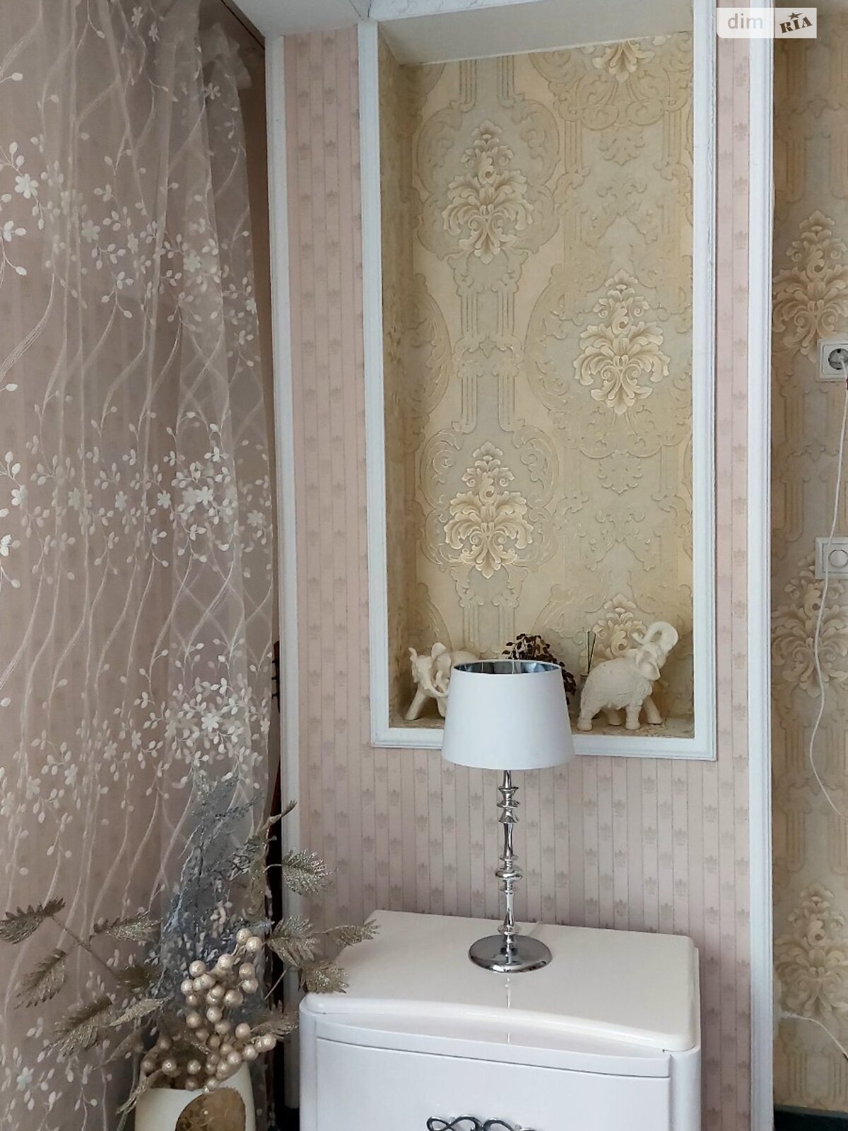 двухэтажный дом с ремонтом, 170 кв. м, газобетон. Продажа в Путровке фото 1 двухэтажный дом с ремонтом, 170 кв. м, газобетон. Продажа в Путровке фото 1