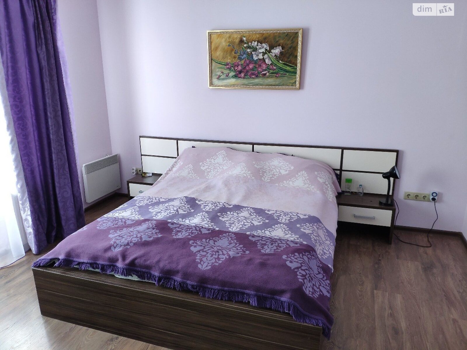 двоповерховий будинок з верандою, 294.8 кв. м, цегла. Продаж у Путрівці фото 1 двоповерховий будинок з верандою, 294.8 кв. м, цегла. Продаж у Путрівці фото 1