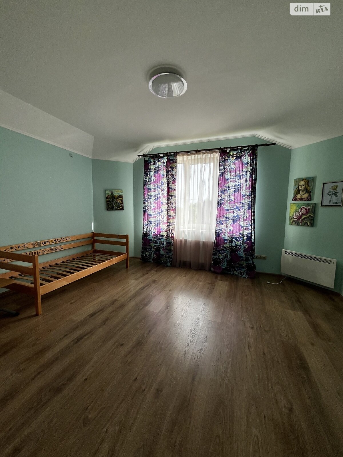 двоповерховий будинок з верандою, 294.8 кв. м, цегла. Продаж у Путрівці фото 1 двоповерховий будинок з верандою, 294.8 кв. м, цегла. Продаж у Путрівці фото 1