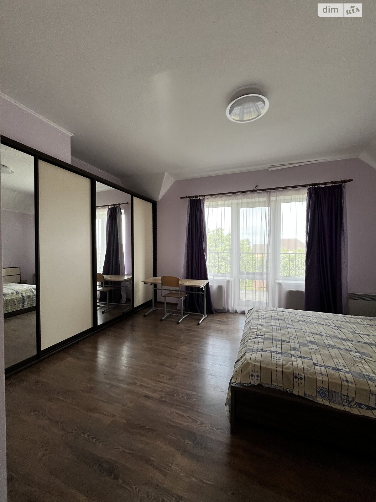 двоповерховий будинок з верандою, 294.8 кв. м, цегла. Продаж у Путрівці фото 1 двоповерховий будинок з верандою, 294.8 кв. м, цегла. Продаж у Путрівці фото 1