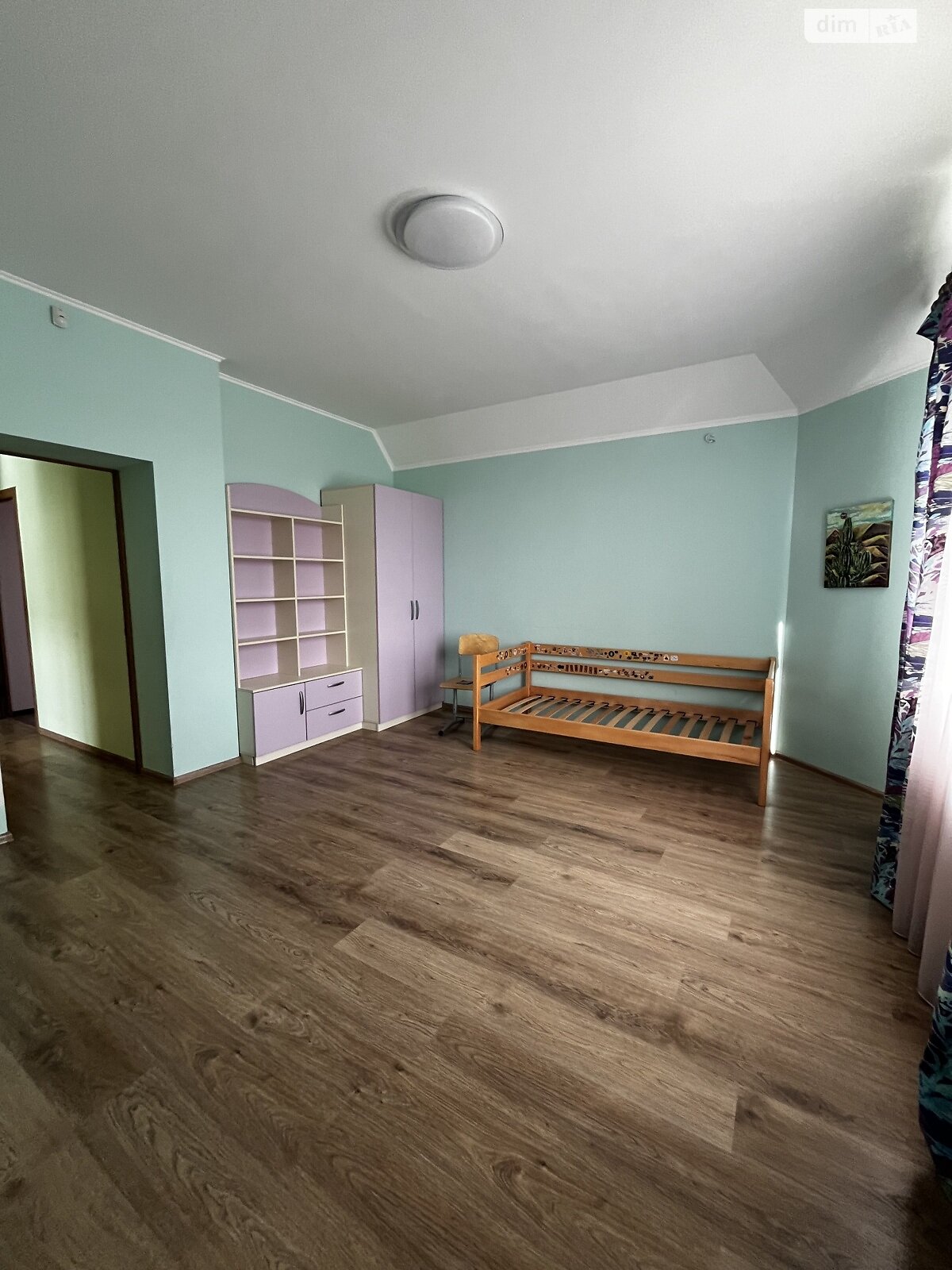двоповерховий будинок з верандою, 294.8 кв. м, цегла. Продаж у Путрівці фото 1 двоповерховий будинок з верандою, 294.8 кв. м, цегла. Продаж у Путрівці фото 1