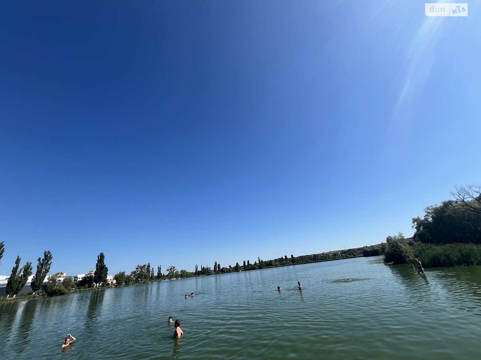 двоповерховий будинок з верандою, 294.8 кв. м, цегла. Продаж у Путрівці фото 1 двоповерховий будинок з верандою, 294.8 кв. м, цегла. Продаж у Путрівці фото 1
