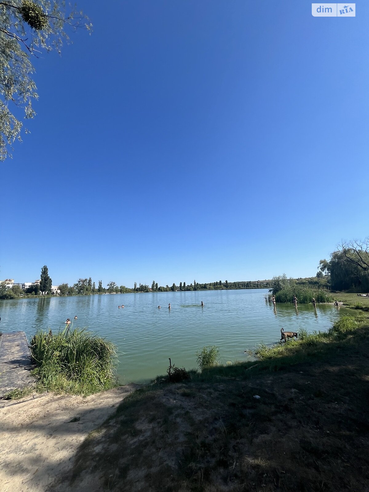двоповерховий будинок з верандою, 294.8 кв. м, цегла. Продаж у Путрівці фото 1 двоповерховий будинок з верандою, 294.8 кв. м, цегла. Продаж у Путрівці фото 1