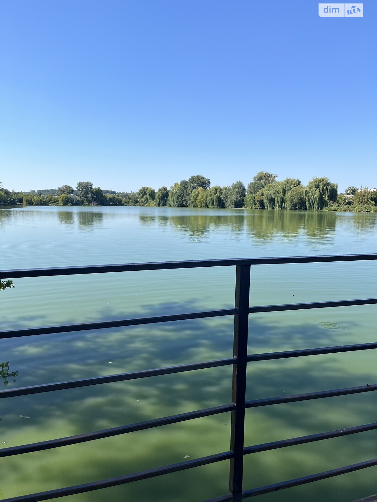 двоповерховий будинок з верандою, 294.8 кв. м, цегла. Продаж у Путрівці фото 1 двоповерховий будинок з верандою, 294.8 кв. м, цегла. Продаж у Путрівці фото 1