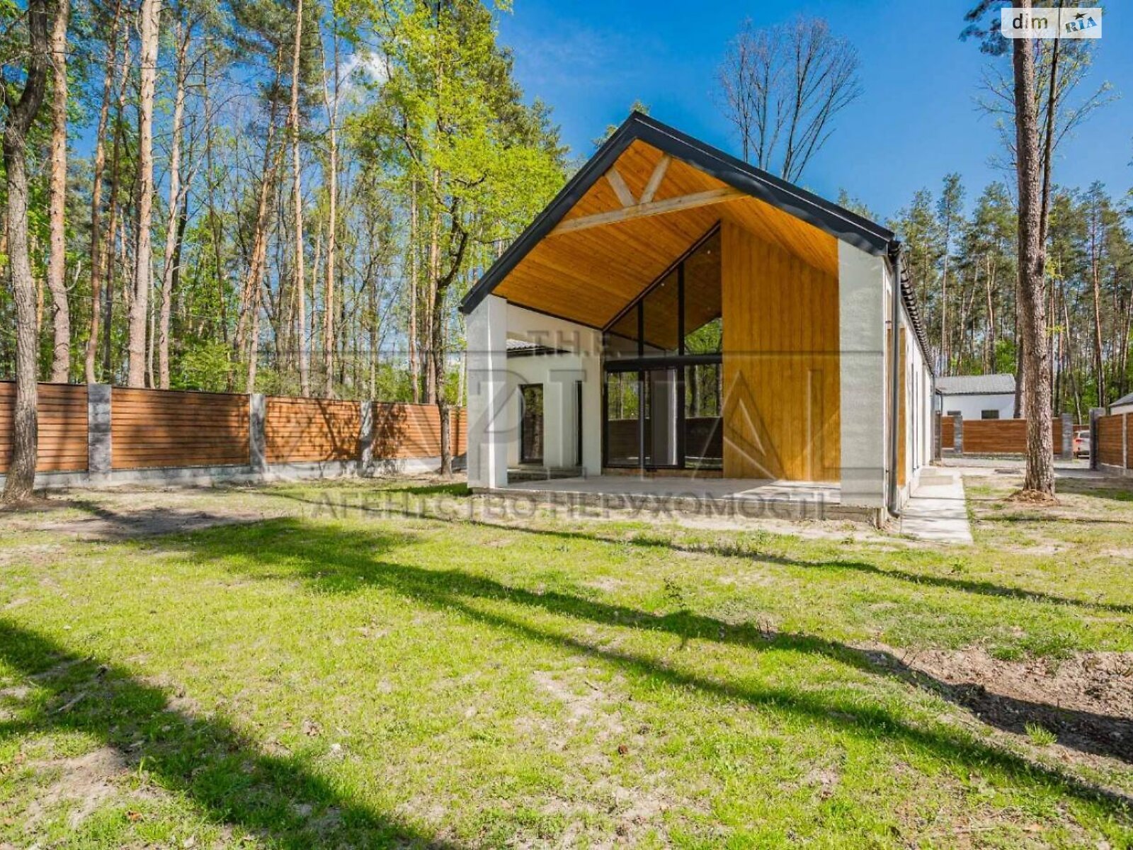 одноповерховий будинок, 105 кв. м, цегла. Продаж у Путрівці фото 1 одноповерховий будинок, 105 кв. м, цегла. Продаж у Путрівці фото 1