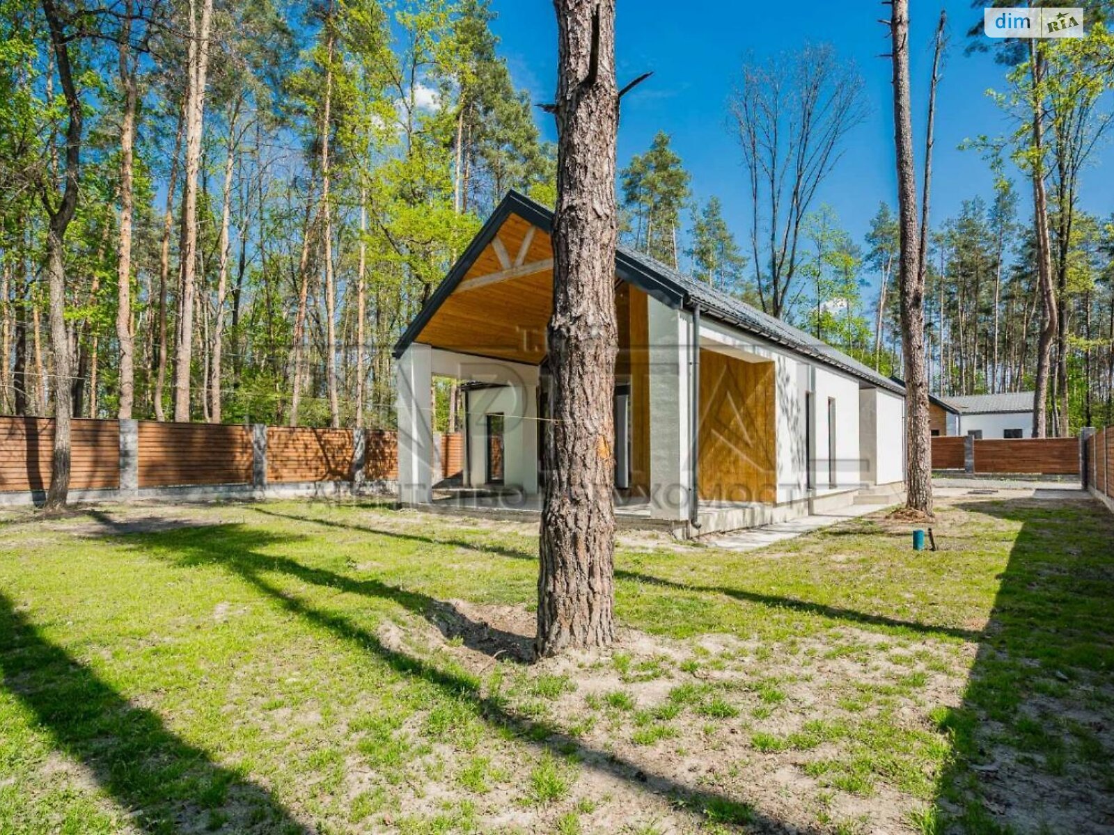 одноповерховий будинок, 105 кв. м, цегла. Продаж у Путрівці фото 1 одноповерховий будинок, 105 кв. м, цегла. Продаж у Путрівці фото 1