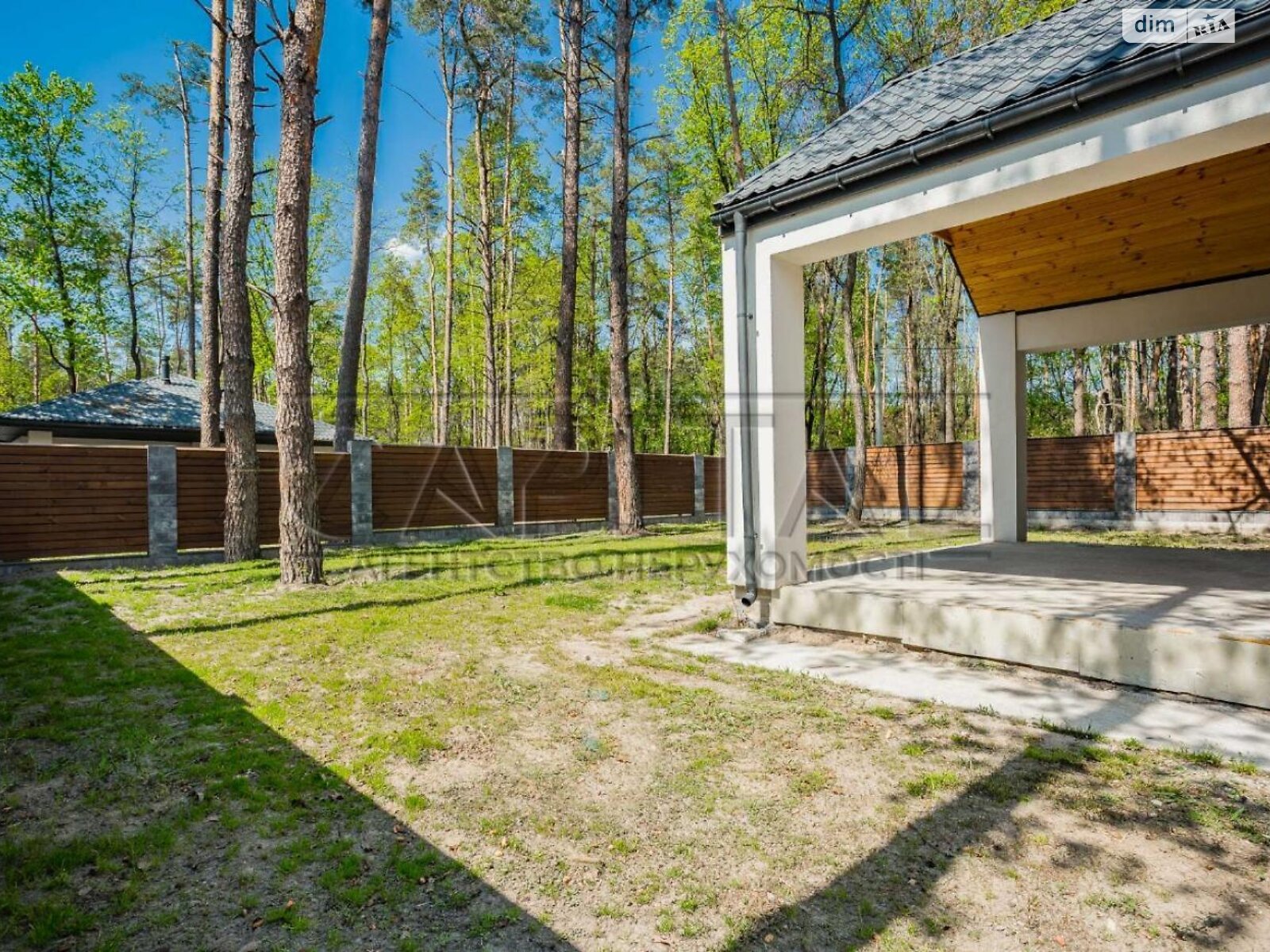 одноповерховий будинок, 105 кв. м, цегла. Продаж у Путрівці фото 1 одноповерховий будинок, 105 кв. м, цегла. Продаж у Путрівці фото 1