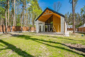 одноповерховий будинок, 110 кв. м, цегла. Продаж у Путрівці фото 2