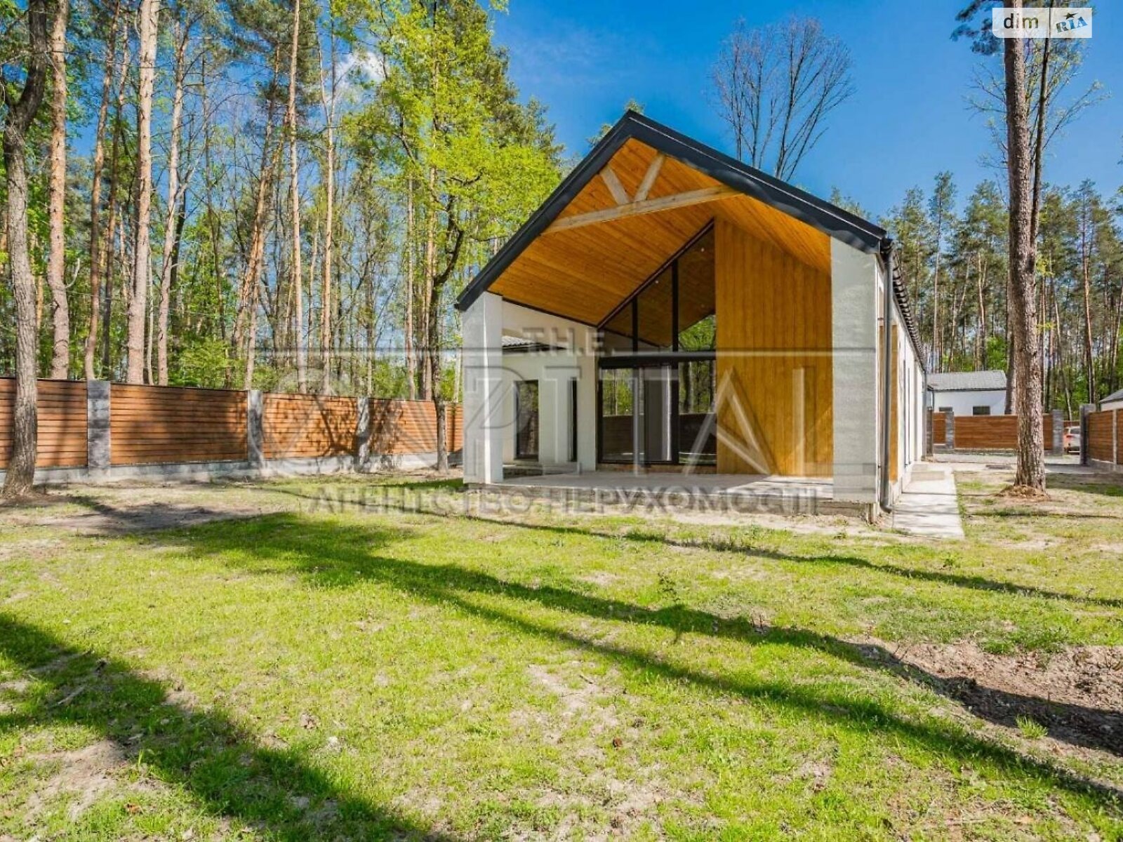 одноповерховий будинок, 110 кв. м, цегла. Продаж у Путрівці фото 1 одноповерховий будинок, 110 кв. м, цегла. Продаж у Путрівці фото 1