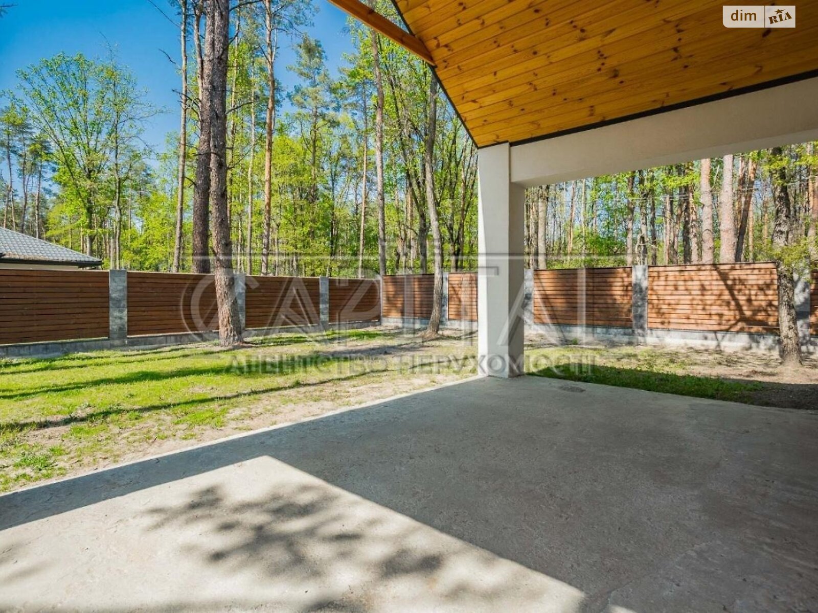 одноповерховий будинок, 110 кв. м, цегла. Продаж у Путрівці фото 1 одноповерховий будинок, 110 кв. м, цегла. Продаж у Путрівці фото 1