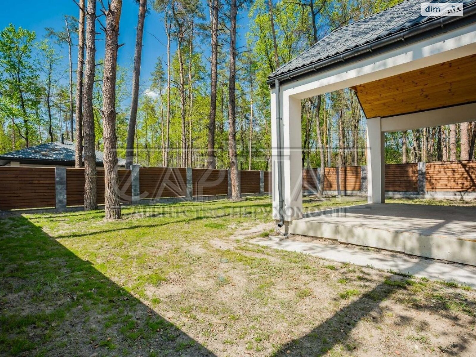 одноповерховий будинок, 110 кв. м, цегла. Продаж у Путрівці фото 1 одноповерховий будинок, 110 кв. м, цегла. Продаж у Путрівці фото 1