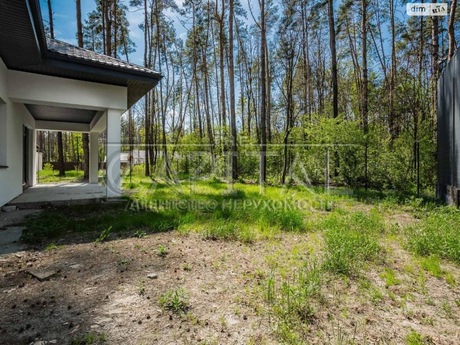 одноповерховий будинок, 105 кв. м, цегла. Продаж у Путрівці фото 1 одноповерховий будинок, 105 кв. м, цегла. Продаж у Путрівці фото 1