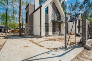двухэтажный дом, 110 кв. м, кирпич. Продажа в Путровке фото 2