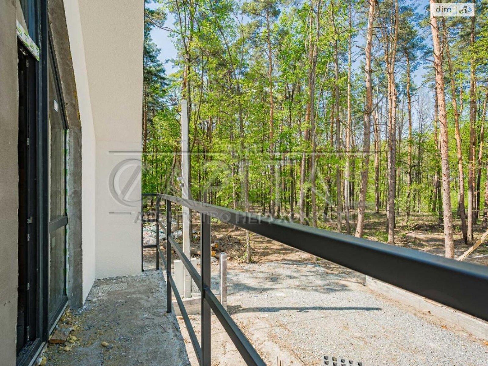 двухэтажный дом, 110 кв. м, кирпич. Продажа в Путровке фото 1 двухэтажный дом, 110 кв. м, кирпич. Продажа в Путровке фото 1