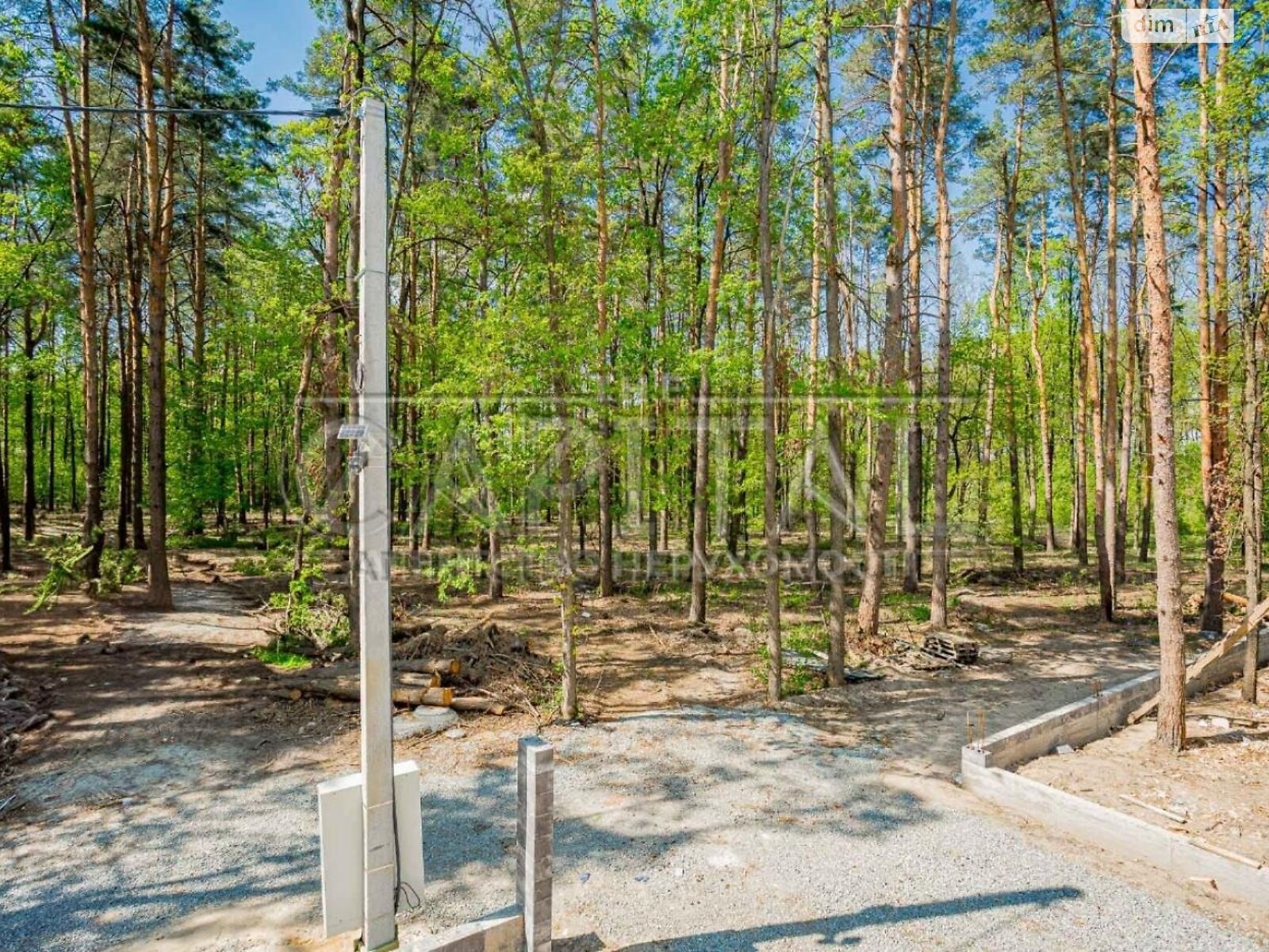 двухэтажный дом, 110 кв. м, кирпич. Продажа в Путровке фото 1 двухэтажный дом, 110 кв. м, кирпич. Продажа в Путровке фото 1