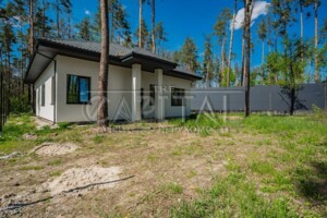 одноэтажный дом, 105 кв. м, кирпич. Продажа в Путровке фото 2