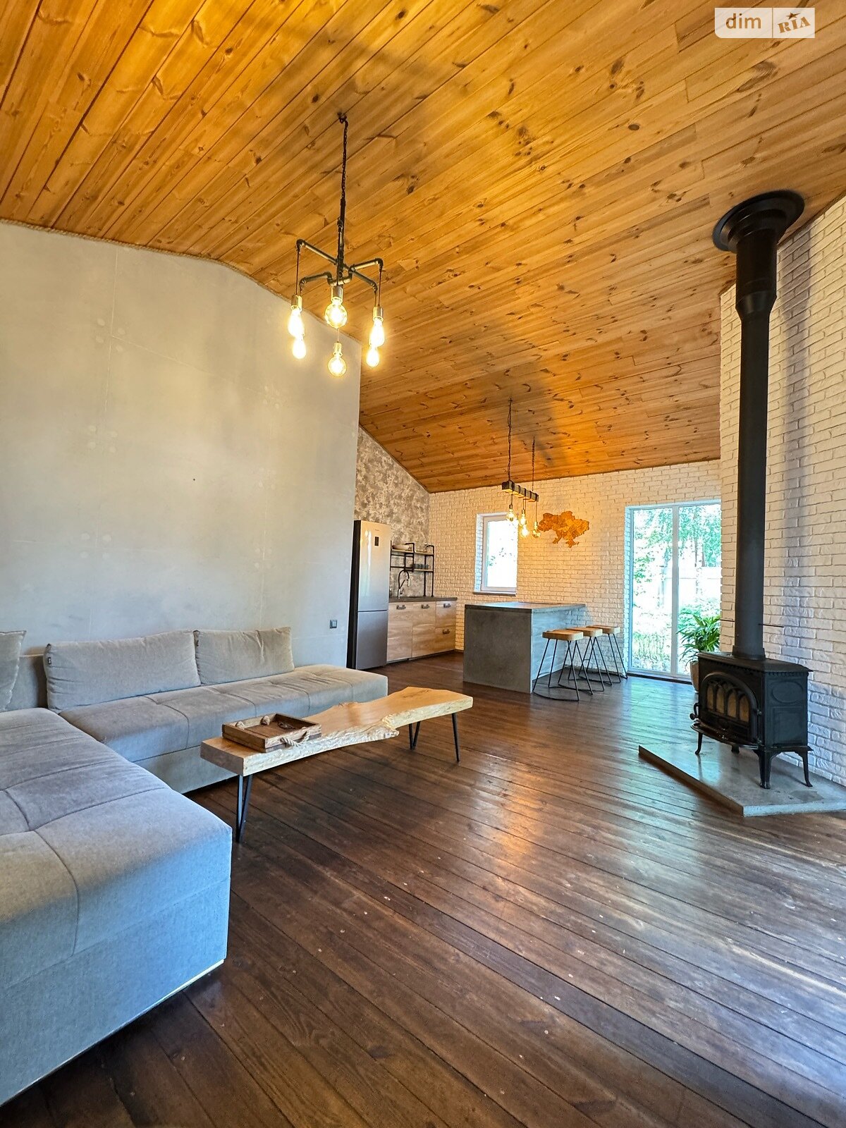 одноповерховий будинок, 66 кв. м, каркасно-щитовий. Продаж у Путрівці фото 1 одноповерховий будинок, 66 кв. м, каркасно-щитовий. Продаж у Путрівці фото 1