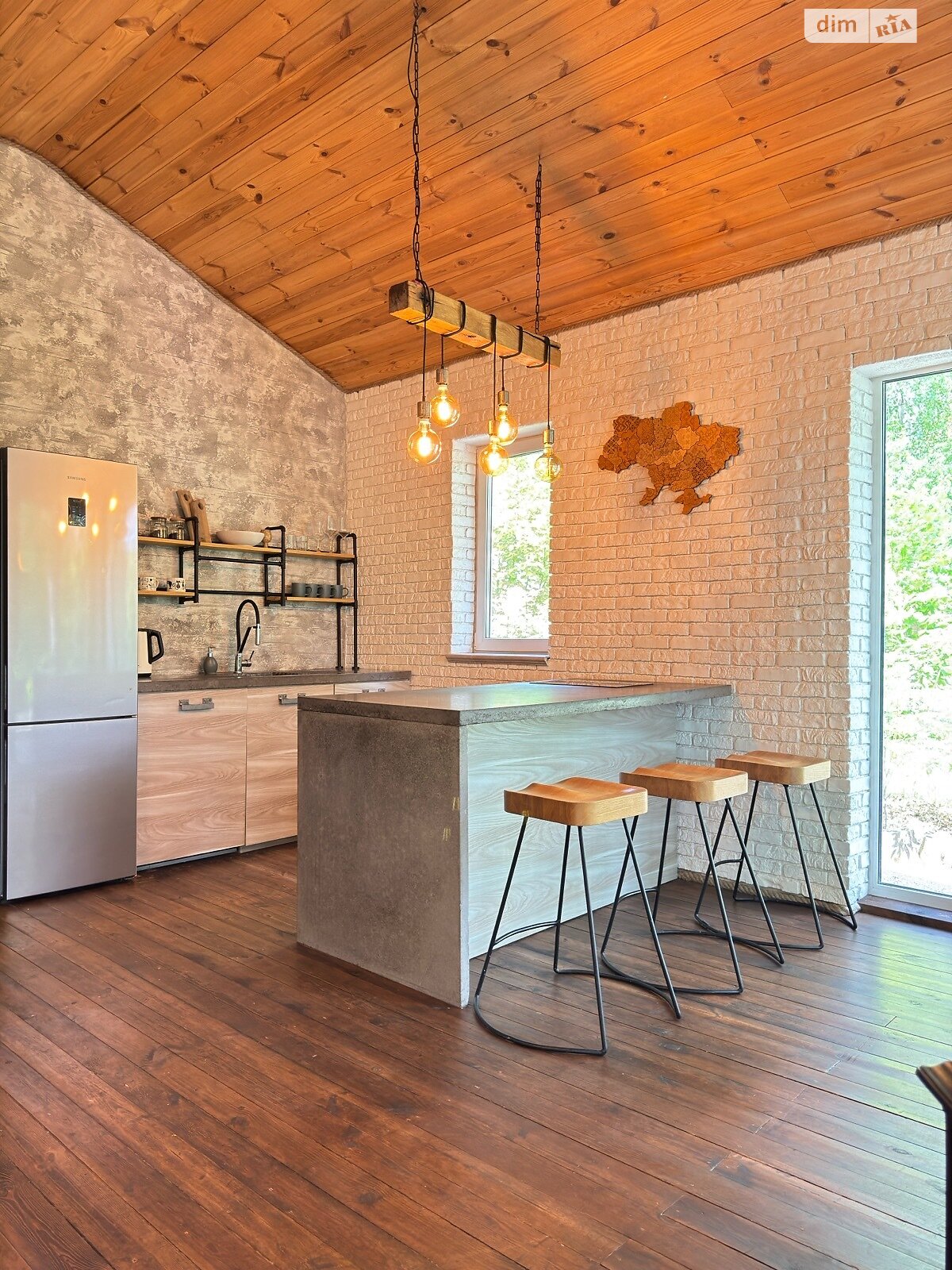 одноповерховий будинок, 66 кв. м, каркасно-щитовий. Продаж у Путрівці фото 1 одноповерховий будинок, 66 кв. м, каркасно-щитовий. Продаж у Путрівці фото 1