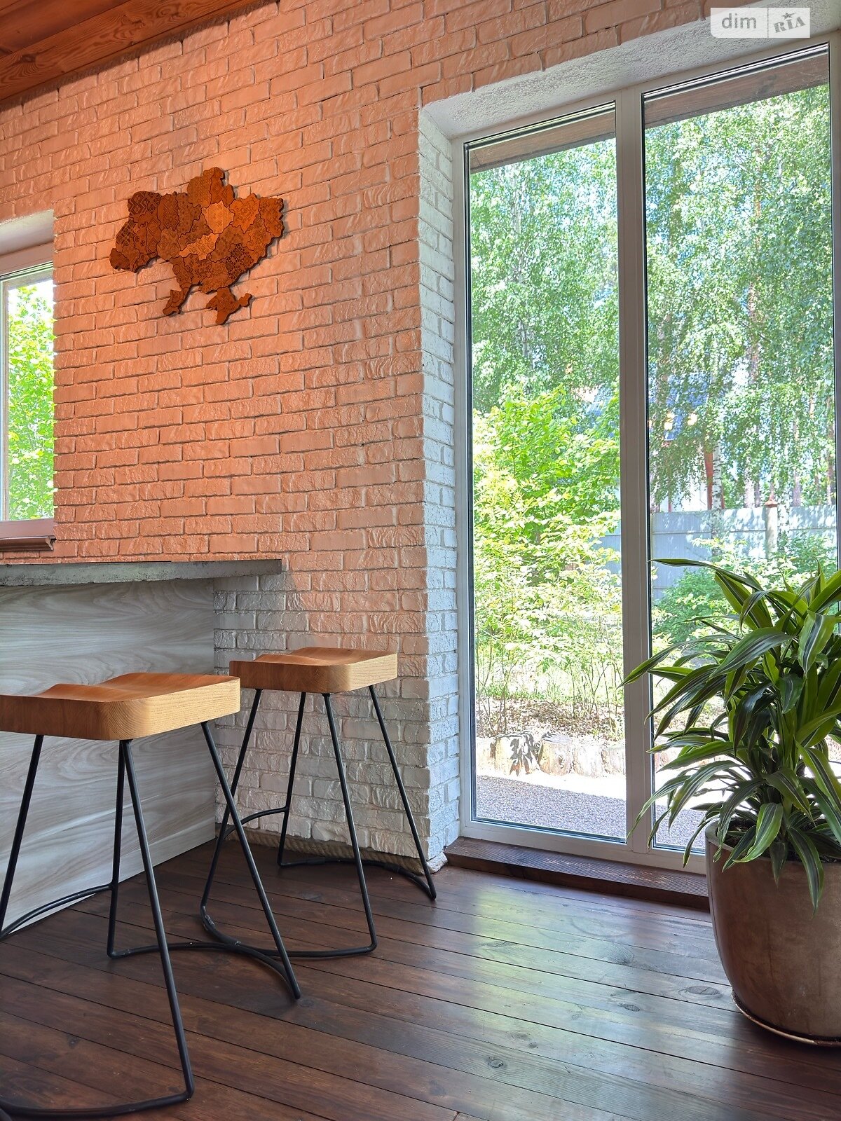 одноповерховий будинок, 66 кв. м, каркасно-щитовий. Продаж у Путрівці фото 1 одноповерховий будинок, 66 кв. м, каркасно-щитовий. Продаж у Путрівці фото 1
