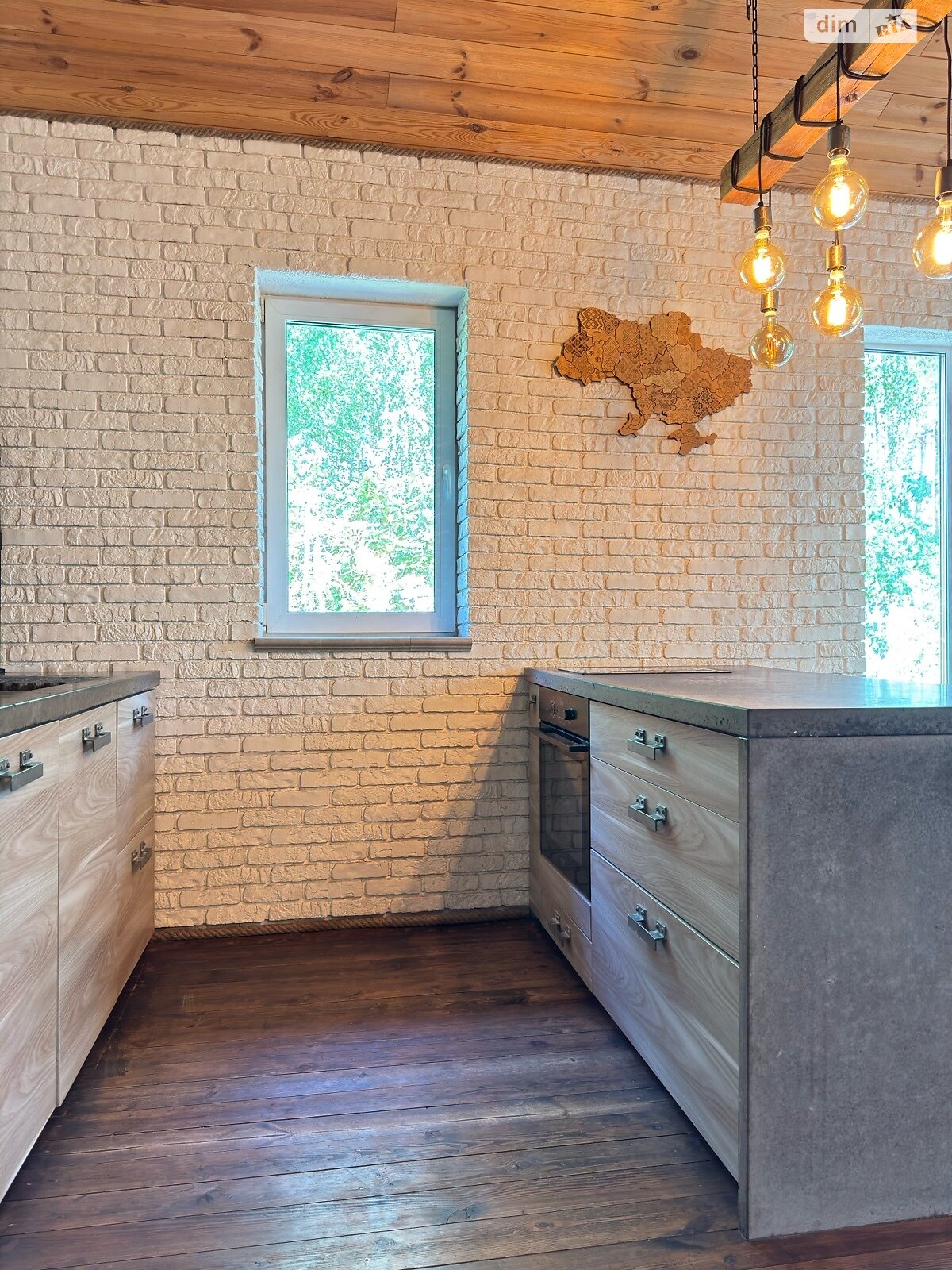 одноповерховий будинок, 66 кв. м, каркасно-щитовий. Продаж у Путрівці фото 1 одноповерховий будинок, 66 кв. м, каркасно-щитовий. Продаж у Путрівці фото 1