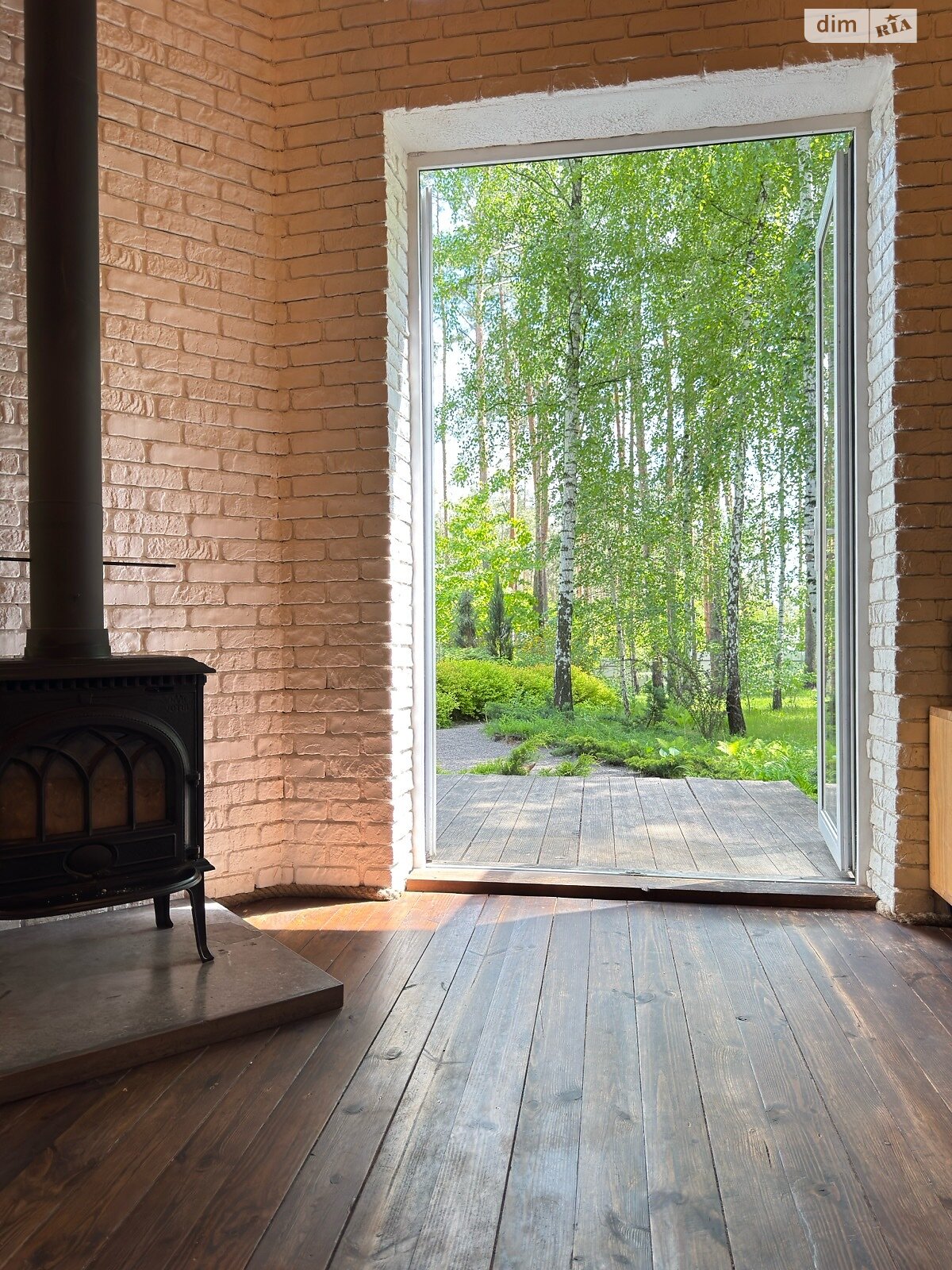 одноповерховий будинок, 66 кв. м, каркасно-щитовий. Продаж у Путрівці фото 1 одноповерховий будинок, 66 кв. м, каркасно-щитовий. Продаж у Путрівці фото 1