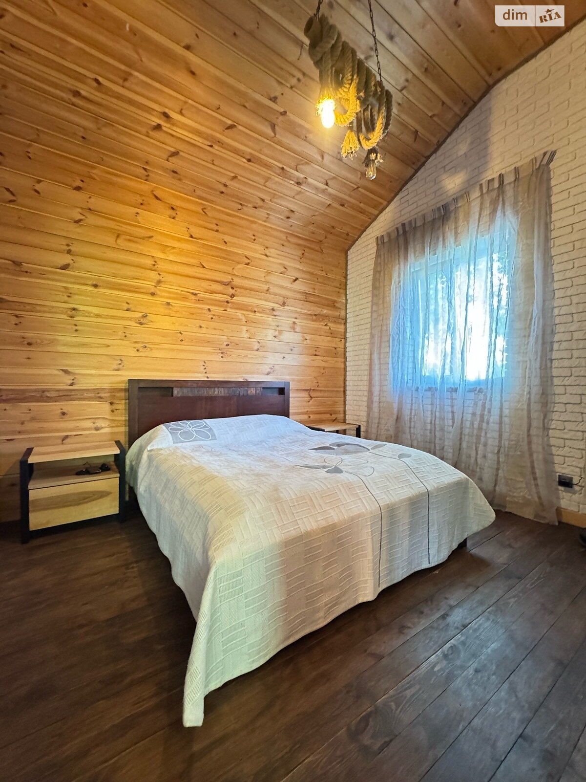 одноповерховий будинок, 66 кв. м, каркасно-щитовий. Продаж у Путрівці фото 1 одноповерховий будинок, 66 кв. м, каркасно-щитовий. Продаж у Путрівці фото 1