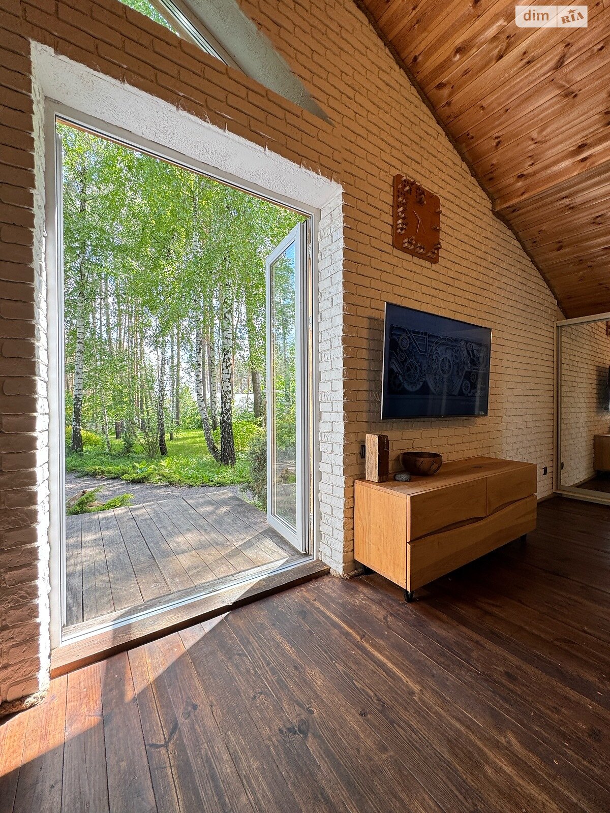 одноповерховий будинок, 66 кв. м, каркасно-щитовий. Продаж у Путрівці фото 1 одноповерховий будинок, 66 кв. м, каркасно-щитовий. Продаж у Путрівці фото 1