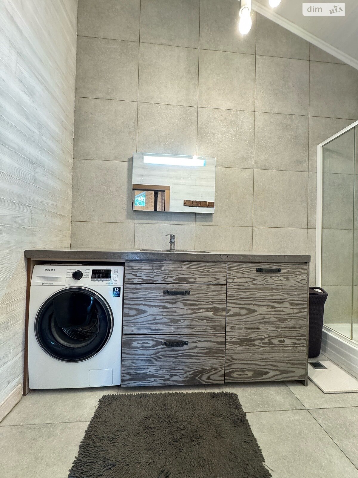 одноповерховий будинок, 66 кв. м, каркасно-щитовий. Продаж у Путрівці фото 1 одноповерховий будинок, 66 кв. м, каркасно-щитовий. Продаж у Путрівці фото 1
